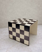 Mesa auxiliar. Ref. Chess (S)