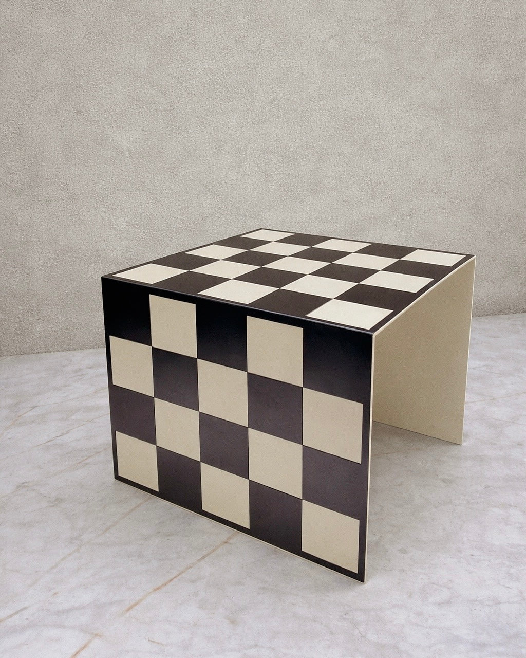 Mesa auxiliar. Ref. Chess (S)