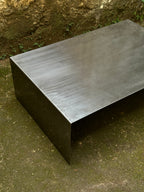 Mesa de centro Fold