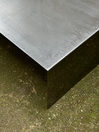Mesa de centro Fold
