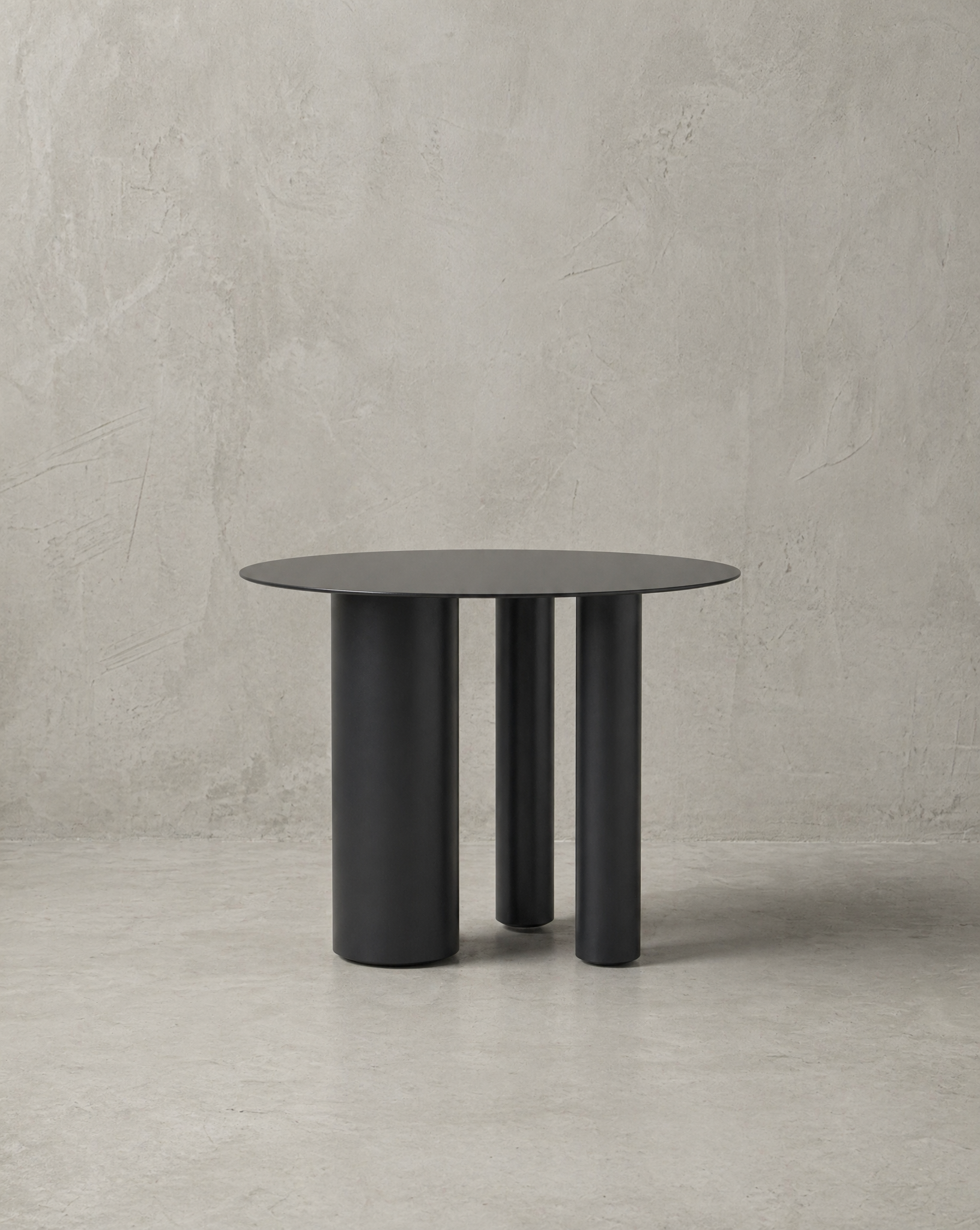 Mesa auxiliar Ferra S