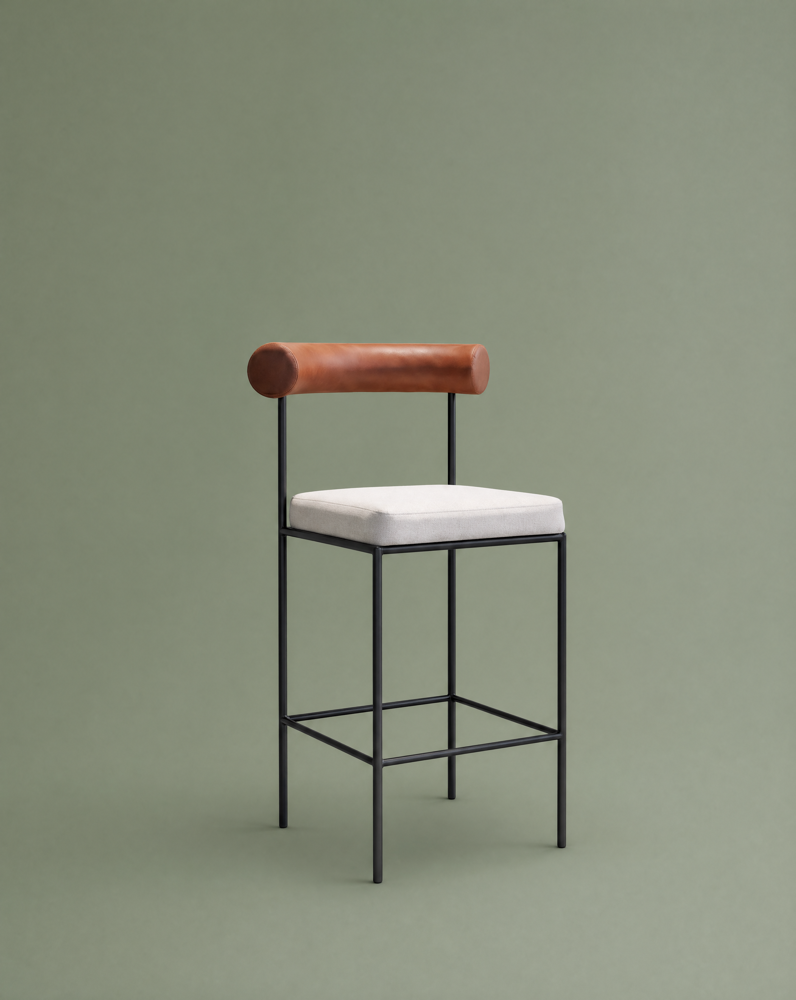 Silla Ali