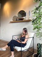 Poltrona Granada
