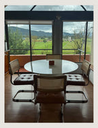 Mesa comedor Fungo (4)